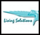 Living Solutions Co.,Ltd.