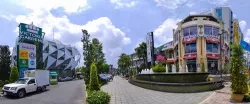 บริษัท สินธรณี พร็อพเพอร์ตี้ จำกัด บริษัท สินธรณี พร็อพเพอร์ตี้ จำกัด