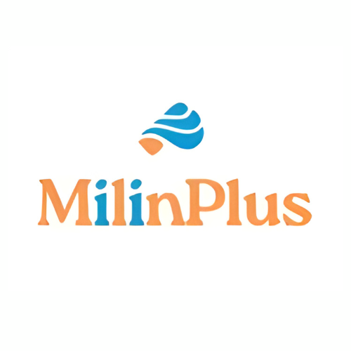 หางาน,สมัครงาน,งาน มิลิน พลัส URGENTLY NEEDED JOBS