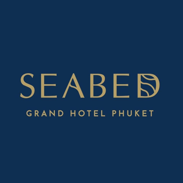 หางาน,สมัครงาน,งาน Seabed Grand Hotel Phuket URGENTLY NEEDED JOBS