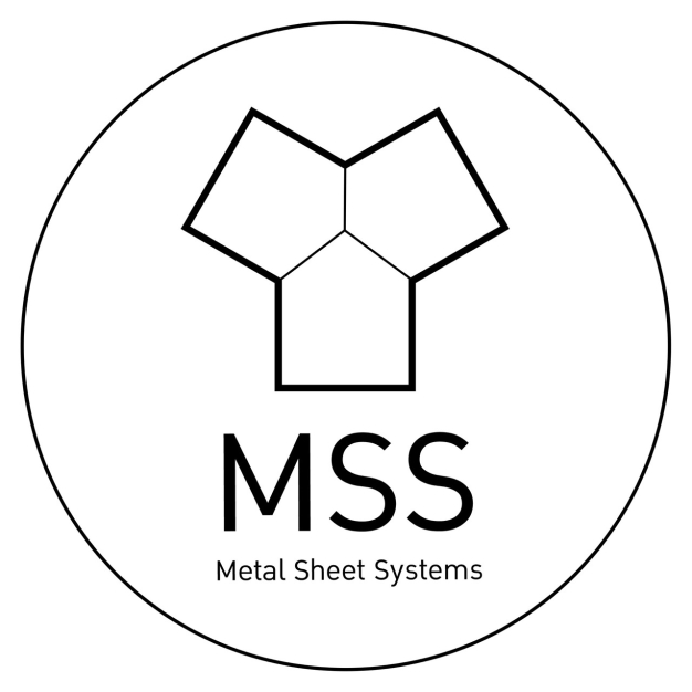 บริษัท เมทัลชีท ซีสเต็มส์ จำกัด