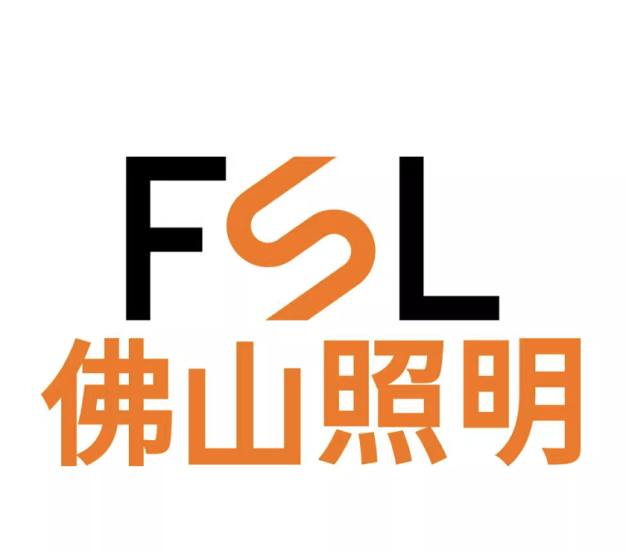 FSL OPTOTECH (THAILAND) CO.,LTD