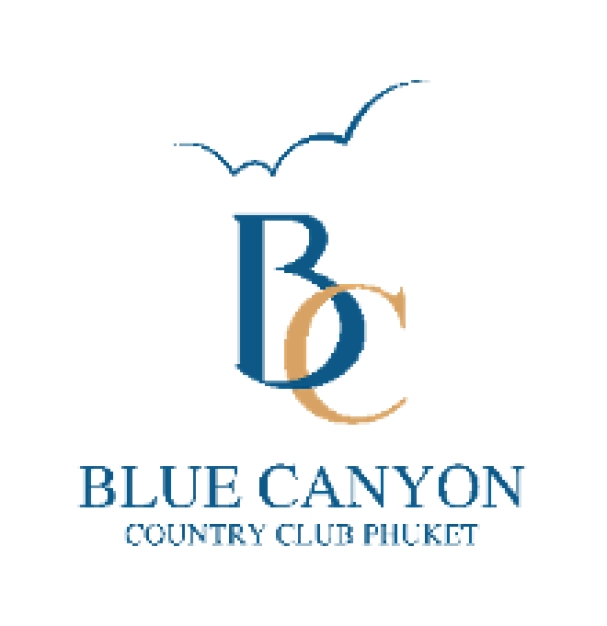 หางาน,สมัครงาน,งาน Blue Canyon Country Club URGENTLY NEEDED JOBS