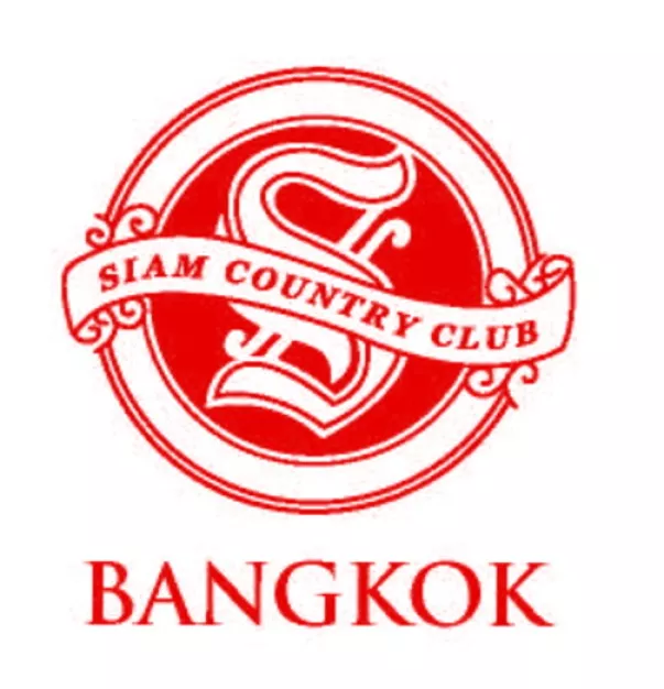 Siam Estate & Co Ltd. Siam Country Club Bangkok 
