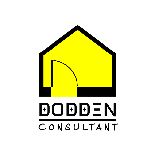 หางาน,สมัครงาน,งาน โดดเด่นคอนซัลแทนท์ URGENTLY NEEDED JOBS