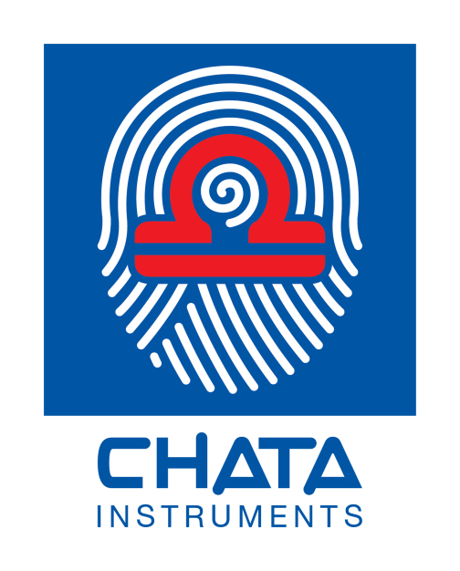 หางาน,สมัครงาน,งาน Chata Instruments URGENTLY NEEDED JOBS