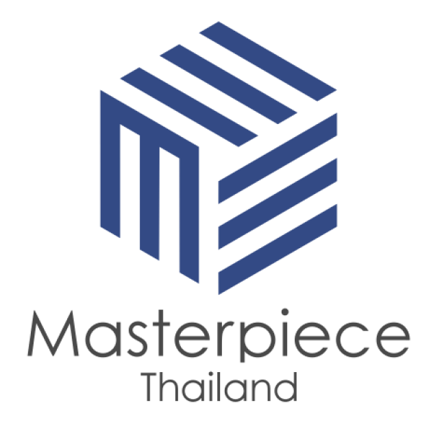หางาน,สมัครงาน,งาน มาสเตอร์พีซ กรุ๊ป (ประเทศไทย) งานด่วนแนะนำสำหรับคุณ