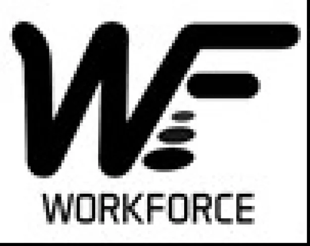 Workforce (Thailand) Co., Ltd.