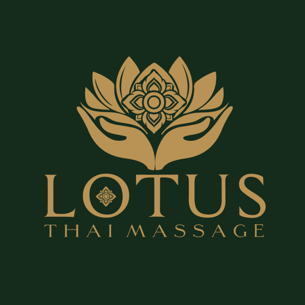 LOTUS THAI MASSAGE Co., Ltd