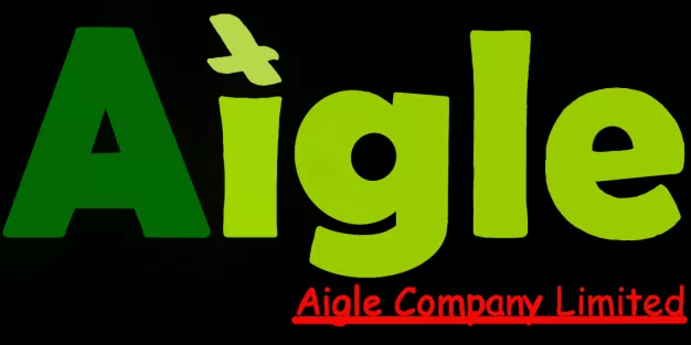 Aigle Company