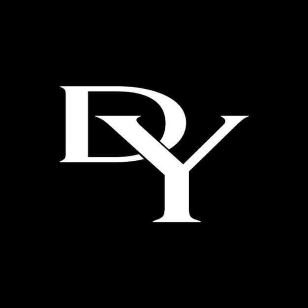 หางาน,สมัครงาน,งาน David Yurman (Thailand) LTd. URGENTLY NEEDED JOBS