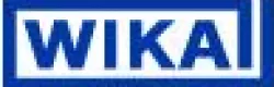 WIKA Instrumentation Corporation(Thailand) Co.,Ltd.
