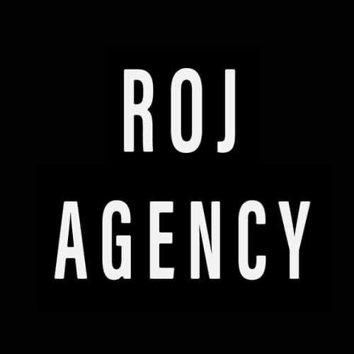 บริษัท ไอมิวสิค จำกัด