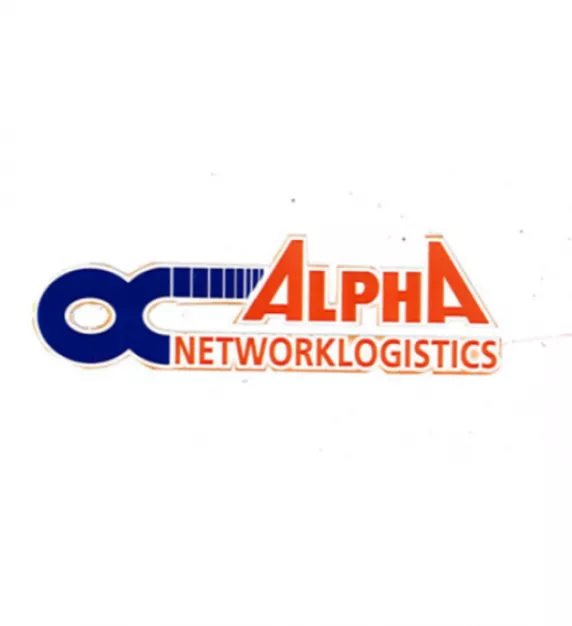 หางาน,สมัครงาน,งาน Alpha Network Logistics Co.,Ltd. งานด่วนแนะนำสำหรับคุณ