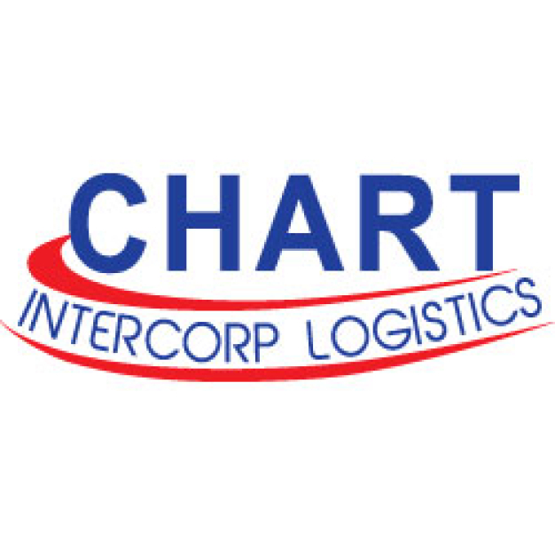 หางาน,สมัครงาน,งาน ชาติ อินเตอร์คอร์ป โลจิสติกส์ URGENTLY NEEDED JOBS