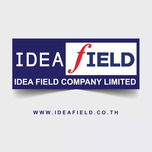 หางาน,สมัครงาน,งาน IDEA FIELD CO.,LTD. URGENTLY NEEDED JOBS