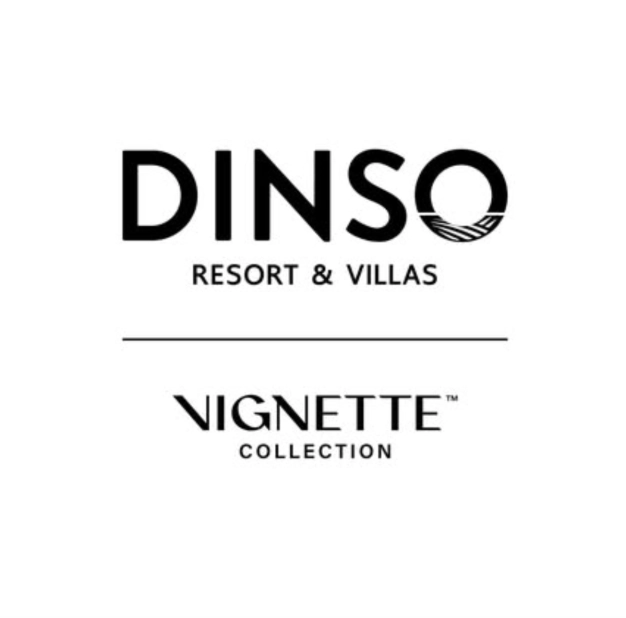 Dinso Resort & Villas Phuket