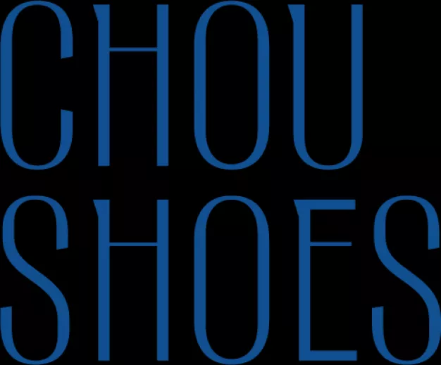 choushoes