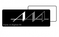 Triple A Digital FX Co., Ltd.