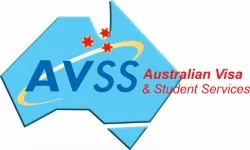 หางาน,สมัครงาน,งาน Australian Visa and Student Servies Co.,Ltd.