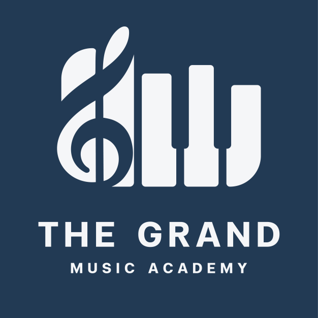 The Grand Music Academy