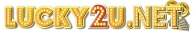 www.lucky2u.net