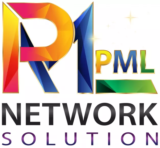 PML Network Solution Co., Ltd.