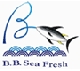 B.B. Sea Fresh Co., Ltd.