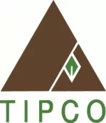 Tipco Asphalt Public Company Limited.