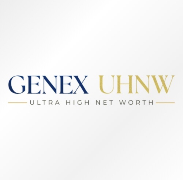 หางาน,สมัครงาน,งาน ภาศิรินนท์ URGENTLY NEEDED JOBS