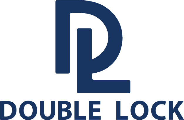 หางาน,สมัครงาน,งาน เจ.ซี.เจ. ( Double Lock By J.C.J ) URGENTLY NEEDED JOBS