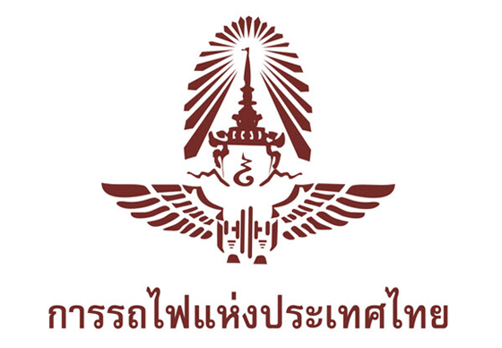 หางาน,สมัครงาน,งาน,การรถไฟแห่งประเทศไทย เปิดสมัครสอบบรรจุเข้าทำงาน 208 อัตรา