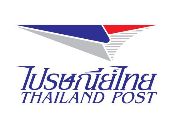 หางาน,สมัครงาน,งาน,บริษัท ไปรษณีย์ไทย จำกัด เปิดรับสมัครสอบคัดเลือกบุคคลเพื่อบรรจุเข้าเป็นพนักงาน จำนวน 5 อัตรา