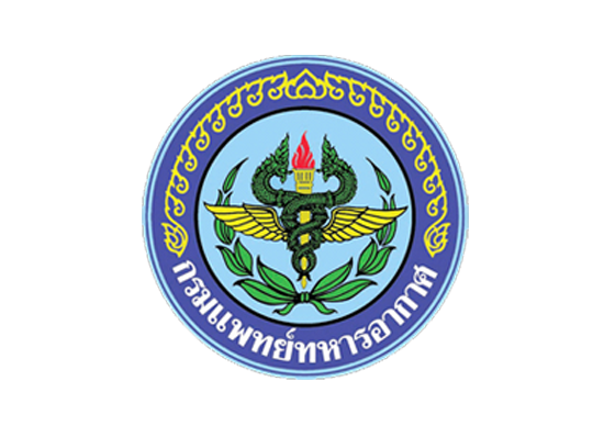 หางาน,สมัครงาน,งาน,กรมแพทย์ทหารอากาศ รับสมัครบุคคลพลเรือนเพื่อสอบคัดเลือกเป็นลูกจ้างชั่วคราว จำนวน 30 อัตรา