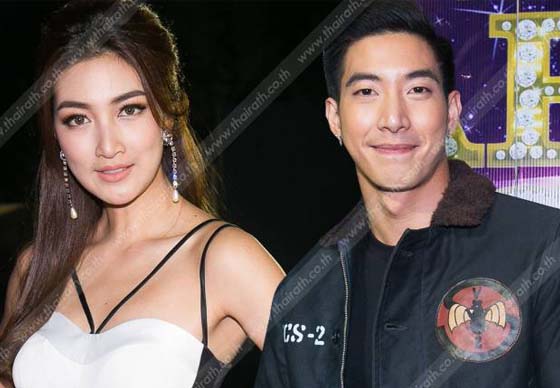 หางาน,สมัครงาน,งาน,‘แพนเค้ก โตโน่’ ขำๆ ฉายาดาราประจำปี เบากว่าที่คิด ขอบคุณที่ยังนึกถึง